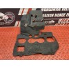 Bache de protection thermique Yamaha 1000 MT10 2016 à 2020 
