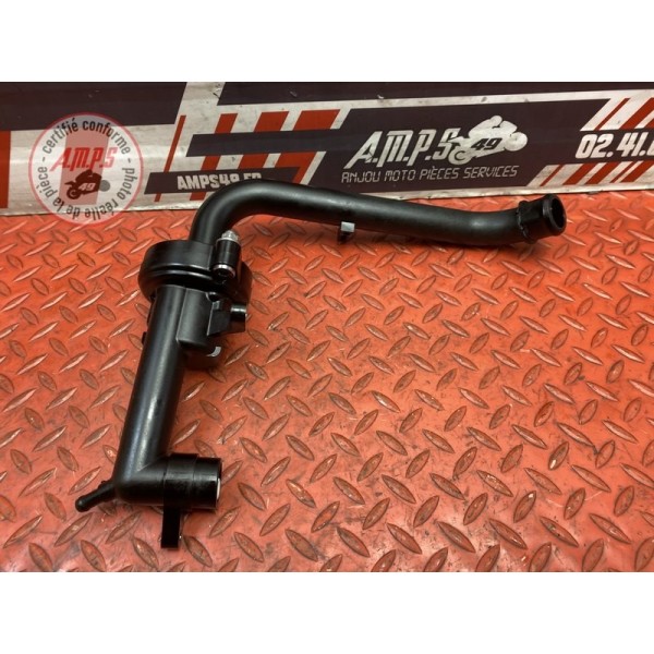 Bloc calorstat Yamaha 1000 MT10 2016 à 2020 