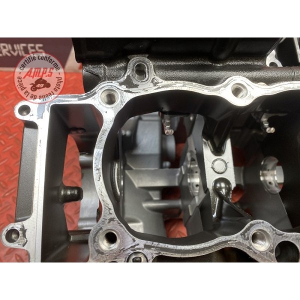 Bloc moteur nu Yamaha 1000 MT10 2016 à 2020 