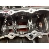 Bloc moteur nu Yamaha 1000 MT10 2016 à 2020