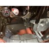 Bloc moteur nu Yamaha 1000 MT10 2016 à 2020