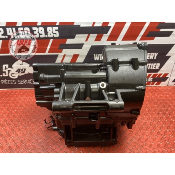 Bloc moteur nu Yamaha 1000 MT10 2016 à 2020 