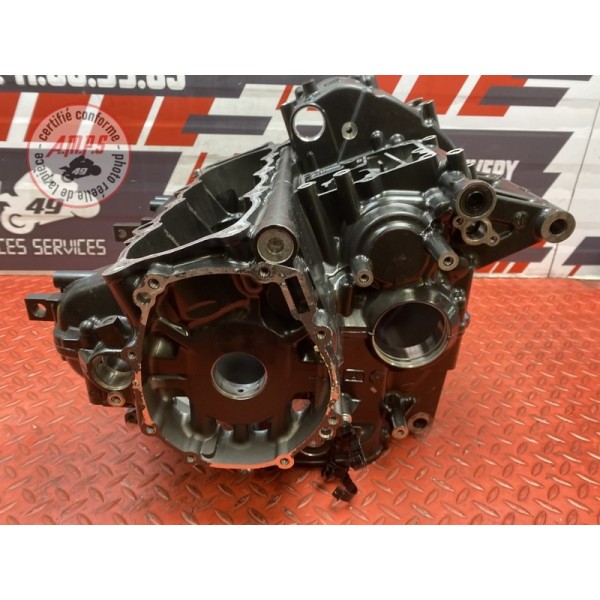 Bloc moteur nu Yamaha 1000 MT10 2016 à 2020 