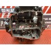 Bloc moteur nu Yamaha 1000 MT10 2016 à 2020