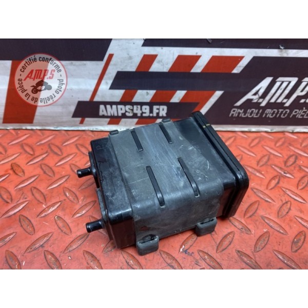 Canister Yamaha 1000 MT10 2016 à 2020 