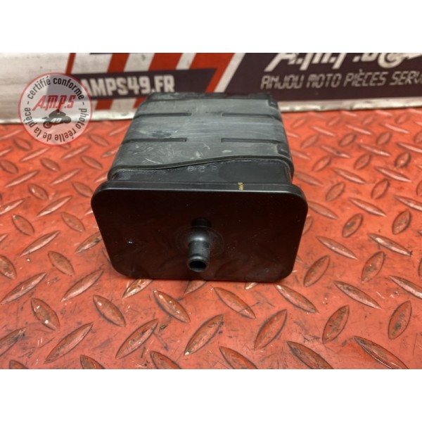Canister Yamaha 1000 MT10 2016 à 2020 