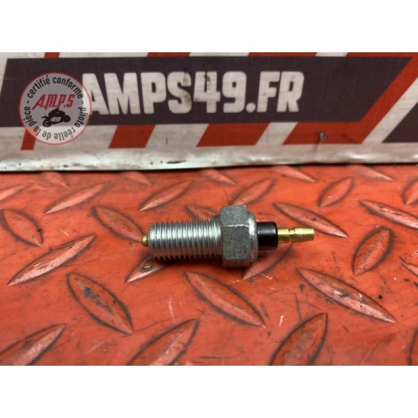 Capteur de neutre Yamaha 1000 MT10 2016 à 2020