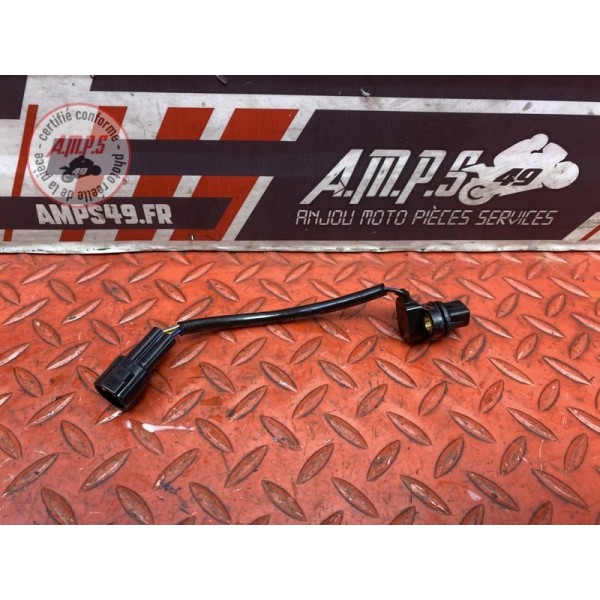 Capteur de phase Yamaha 1000 MT10 2016 à 2020 