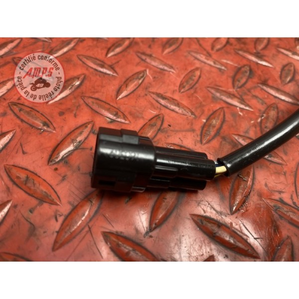 Capteur de phase Yamaha 1000 MT10 2016 à 2020 