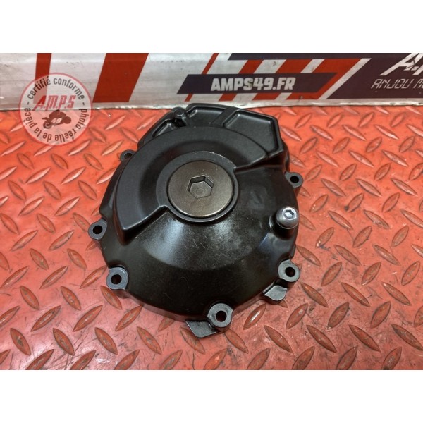 Carter d'alternateur Yamaha 1000 MT10 2016 à 2020 