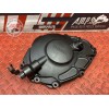 Carter d'embrayage Yamaha 1000 MT10 2016 à 2020 