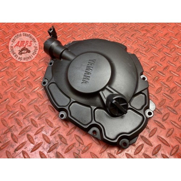 Carter d'embrayage Yamaha 1000 MT10 2016 à 2020 
