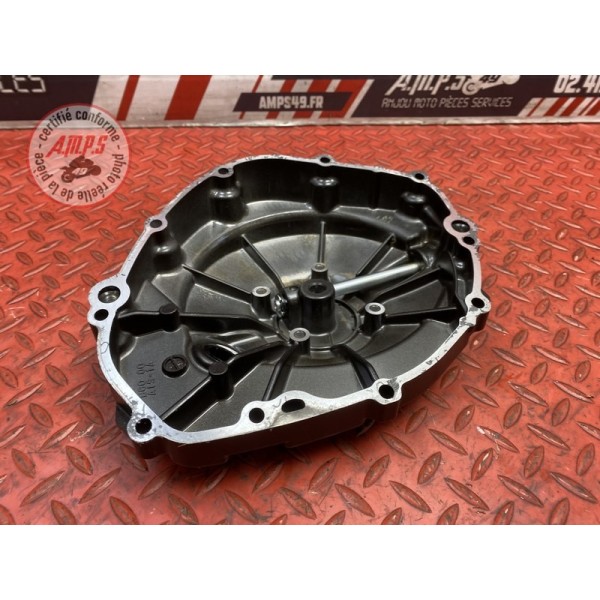 Carter d'embrayage Yamaha 1000 MT10 2016 à 2020 