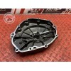 Carter d'embrayage Yamaha 1000 MT10 2016 à 2020