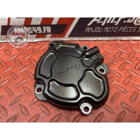 Carter de distribution Yamaha 1000 MT10 2016 à 2020 
