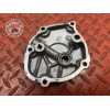 Carter de distribution Yamaha 1000 MT10 2016 à 2020 