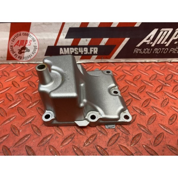 Carter de reniflard Yamaha 1000 MT10 2016 à 2020 