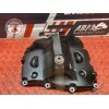 Carter moteur inférieur Yamaha 1000 MT10 2016 à 2020 