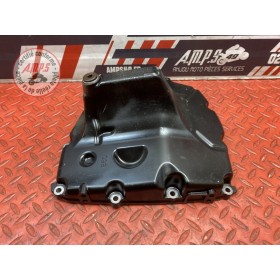 Carter moteur inférieur Yamaha 1000 MT10 2016 à 2020 