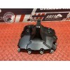 Carter moteur inférieur Yamaha 1000 MT10 2016 à 2020 