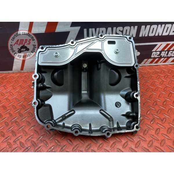 Carter moteur inférieur Yamaha 1000 MT10 2016 à 2020 