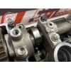 Culasse avec arbre a came Yamaha 1000 MT10 2016 à 2020