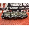 Cylindre avec pistons Yamaha 1000 MT10 2016 à 2020 