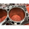 Cylindre avec pistons Yamaha 1000 MT10 2016 à 2020 