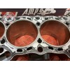 Cylindre avec pistons Yamaha 1000 MT10 2016 à 2020 