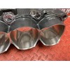 Cylindre avec pistons Yamaha 1000 MT10 2016 à 2020 