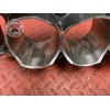 Cylindre avec pistons Yamaha 1000 MT10 2016 à 2020 