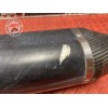 Demi ligne Arrow Yamaha 1000 MT10 2016 à 2020 