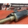 Demi ligne Arrow Yamaha 1000 MT10 2016 à 2020 