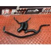 Kit de durite Yamaha 1000 MT10 2016 à 2020 