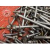Kit de vis moteur Yamaha 1000 MT10 2016 à 2020 