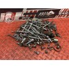 Kit de vis moteur Yamaha 1000 MT10 2016 à 2020 