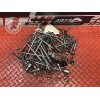 Kit de vis moteur Yamaha 1000 MT10 2016 à 2020 