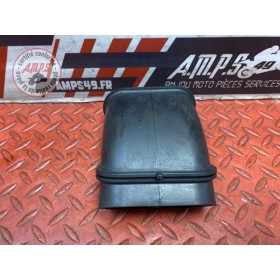 Manchon de boite air Yamaha 1000 MT10 2016 à 2020 