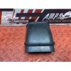 Manchon de boite air Yamaha 1000 MT10 2016 à 2020 