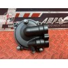 Pompe a eau Yamaha 1000 MT10 2016 à 2020 
