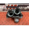 Pompe a eau Yamaha 1000 MT10 2016 à 2020 
