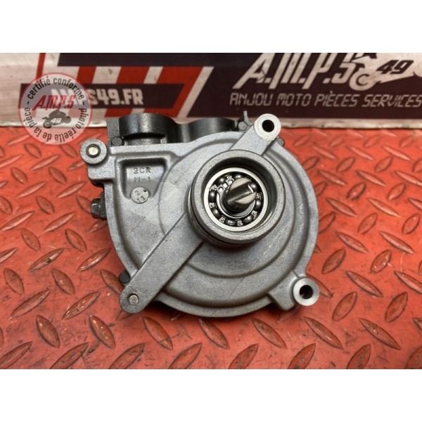 Pompe a eau Yamaha 1000 MT10 2016 à 2020 