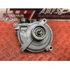 Pompe a eau Yamaha 1000 MT10 2016 à 2020 