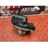 Pompe a eau Yamaha 1000 MT10 2016 à 2020 