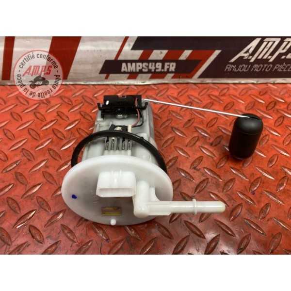 Pompe a essence Yamaha 1000 MT10 2016 à 2020 