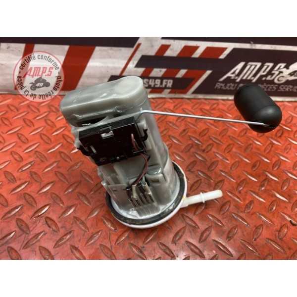 Pompe a essence Yamaha 1000 MT10 2016 à 2020 