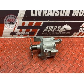 Pompe a huile Yamaha 1000 MT10 2016 à 2020 