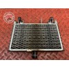 Radiateur d'huile Yamaha 1000 MT10 2016 à 2020 