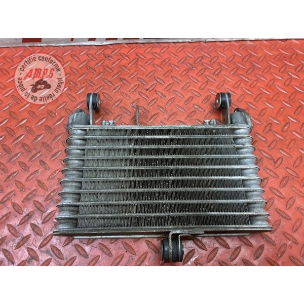 Radiateur d'huile Yamaha 1000 MT10 2016 à 2020 