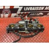Rampe d'injection Yamaha 1000 MT10 2016 à 2020 